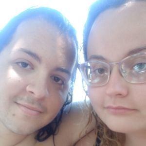 Meet your Posher, Lexee